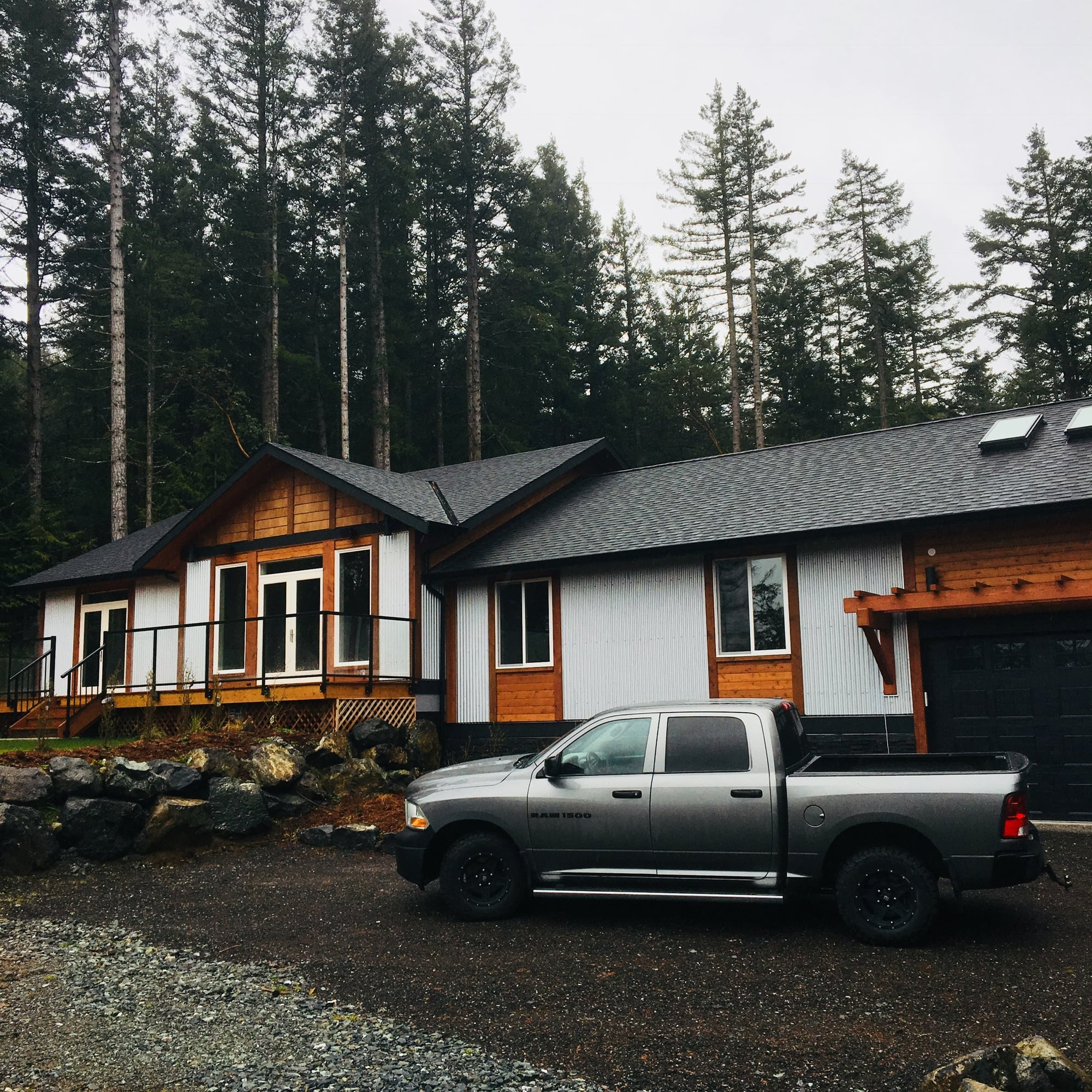Photo 2018 03 26, 4 05 06 PM
